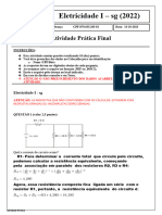 Atividade Prática Final Eletricidade1-1