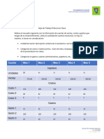 Hoja de Trabajo 3