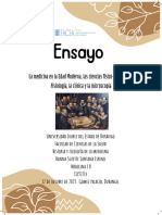 Documento A4 Ensayo Escolar de Historia Clasico Beige - 20231012 - 002902 - 0000