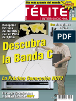 Revista Satelite 2