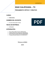 Taller - Matematica L - Grupo8