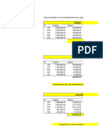 Choix de Financement CCA Prepa