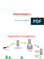 14102023175114biotecnologia II 2