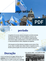 Argentina 20231026 103547 0000