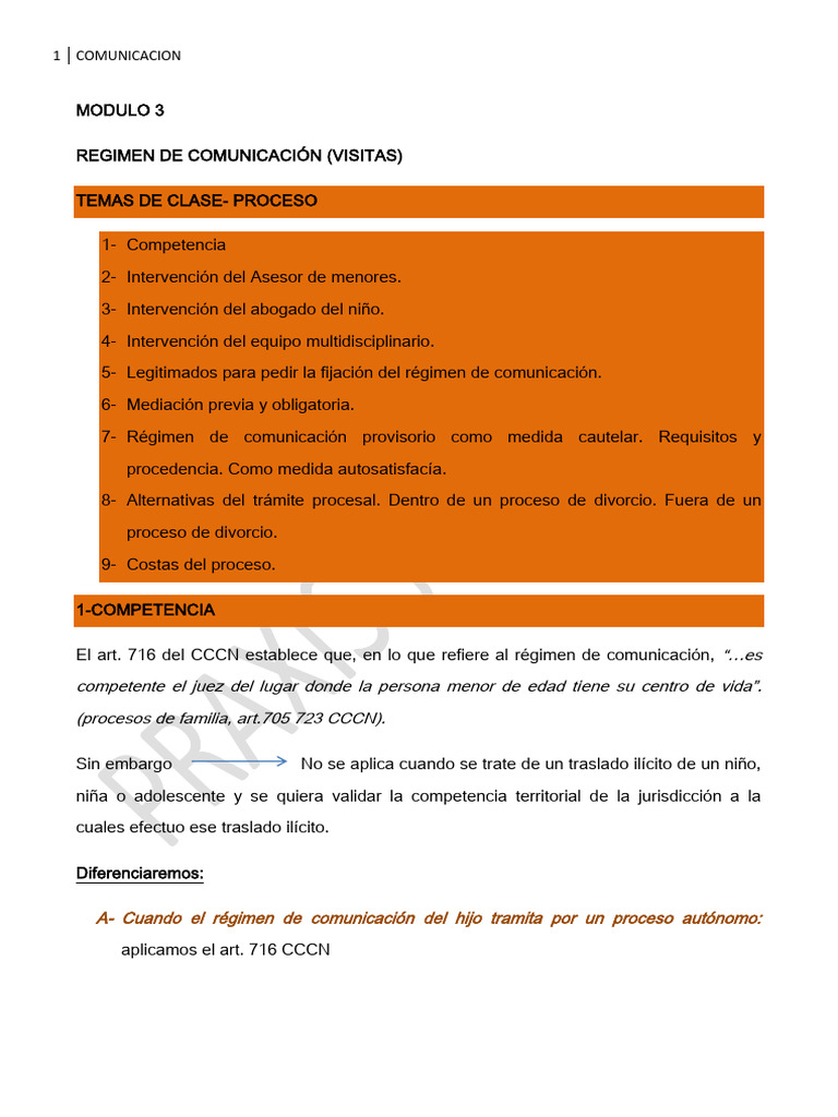 modulo-3-regimen-comunicacion-pdf