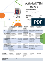 Grupo 127-Actividad STEM 1-Equipo 1