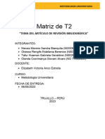 t2 Metodologia Universitaria Grupo13 