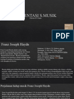 S Musik-1