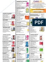 Copia de Folleto Omnilife 2020 - 220708 - 000630.pdf - 20230809 - 174536 - 0000