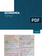 Economia - Tema1 - Grupo 0