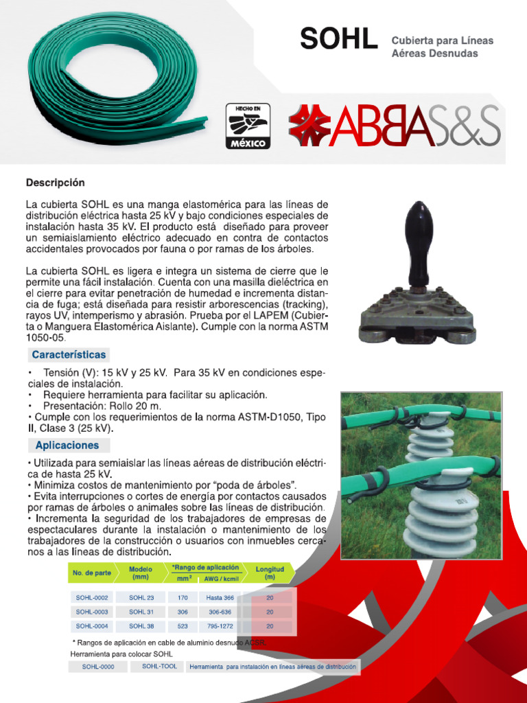 SOHL | PDF