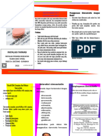 SIMVASTATIN