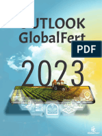 Outlook Globalfert 2023