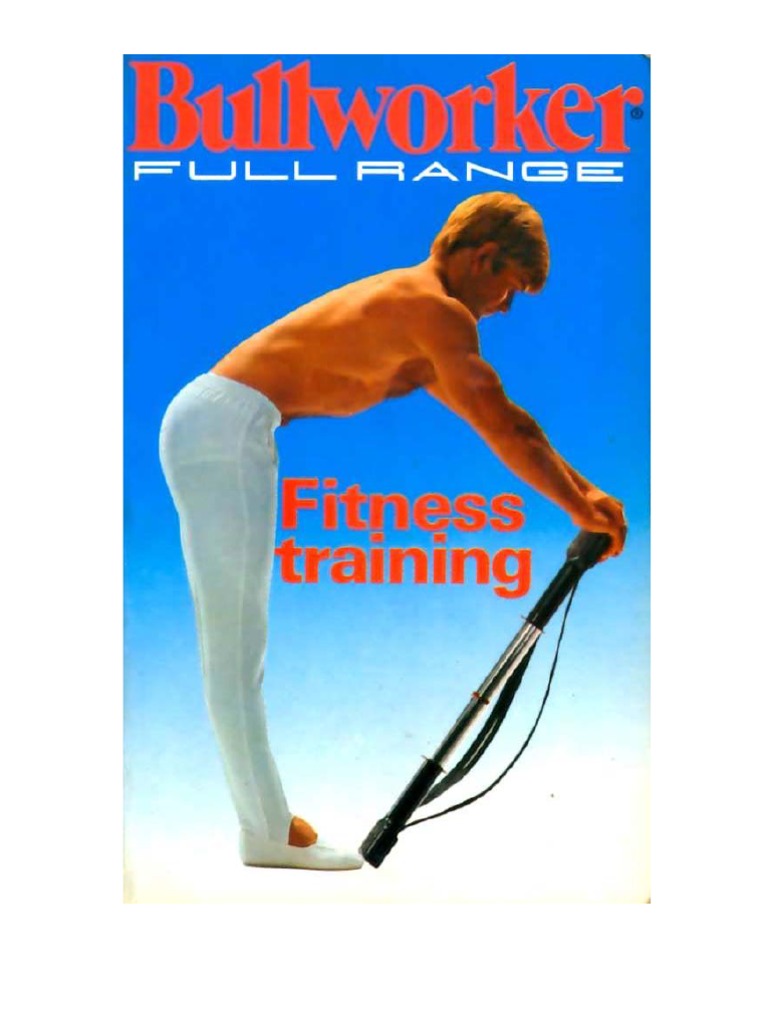 bull-worker-1980-manual