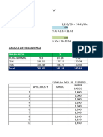 S14..s1 - Práctica Plame