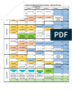 1690894246-$calendrio 2 Sem. - EFAI 2023 - 5 Anos - Reformulado 1