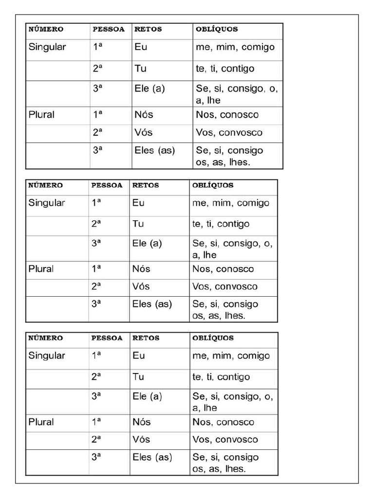 feira-de-ciencias-pdf