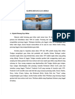 PDF Kliping Renang Gaya Bebas - Compress