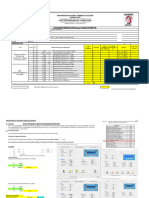 Solver EvaluationSummative2 CD DOH.2022.1.g12345 CPyMv0