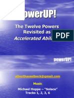 powerUP! All Inrto Plus 12 V6 Backup 210225