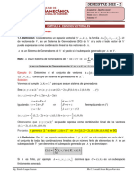 02-03 - Gu - A 07 Base y Dimensi - N