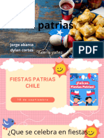 Fiestas Patrias - 20231024 - 090933 - 000