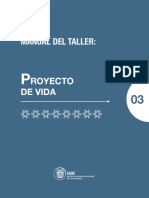 taller_proy_de_vida