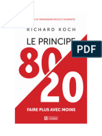 Principe-8020-Faire-plus-avec-moins-Richard-Koch-Z-Library