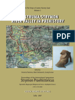 The Struma Strymon River Valley in Prehi 230928 231822