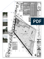 CO-01-PLANO DE CONDICIONES ACTUALES I-1003366-Model