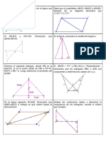 Material complementario. (1)