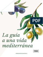 Guia Mediterranea