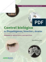 LibroControlbiologicoVol1 Capitulo21