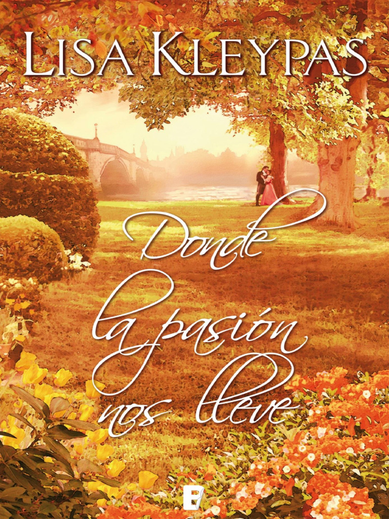 Roupas Masculinas - Pituba, Salvador - Bahia