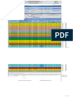 FPSVP055-V1-Formato Unico para Contructores (2) .Xls H