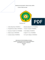 Proposal Program Mahasiswa Wirausah1