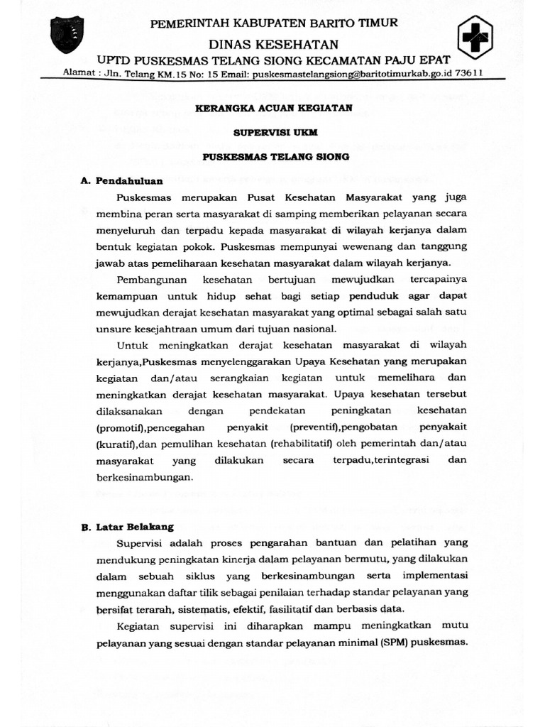 2-8-1-a-pdf
