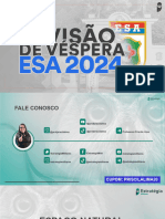 REVISÃO DE VÉSPERA ESA 2024 GEOGRAFIA PRISCILA LIMA pptx1