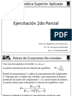 Repaso Parcial 2