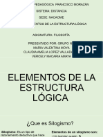 Filosofia Grupo N°2