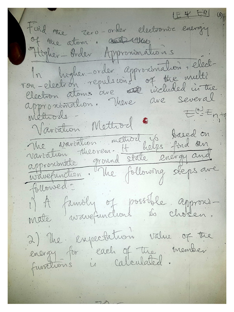 Quantum visual data 4