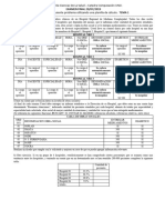 Examen Final Computacion Uno 29 07 2019 Tema 1