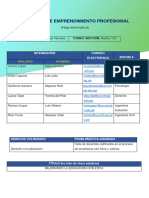 Hoja Informativa - CCDDHH 2023-1