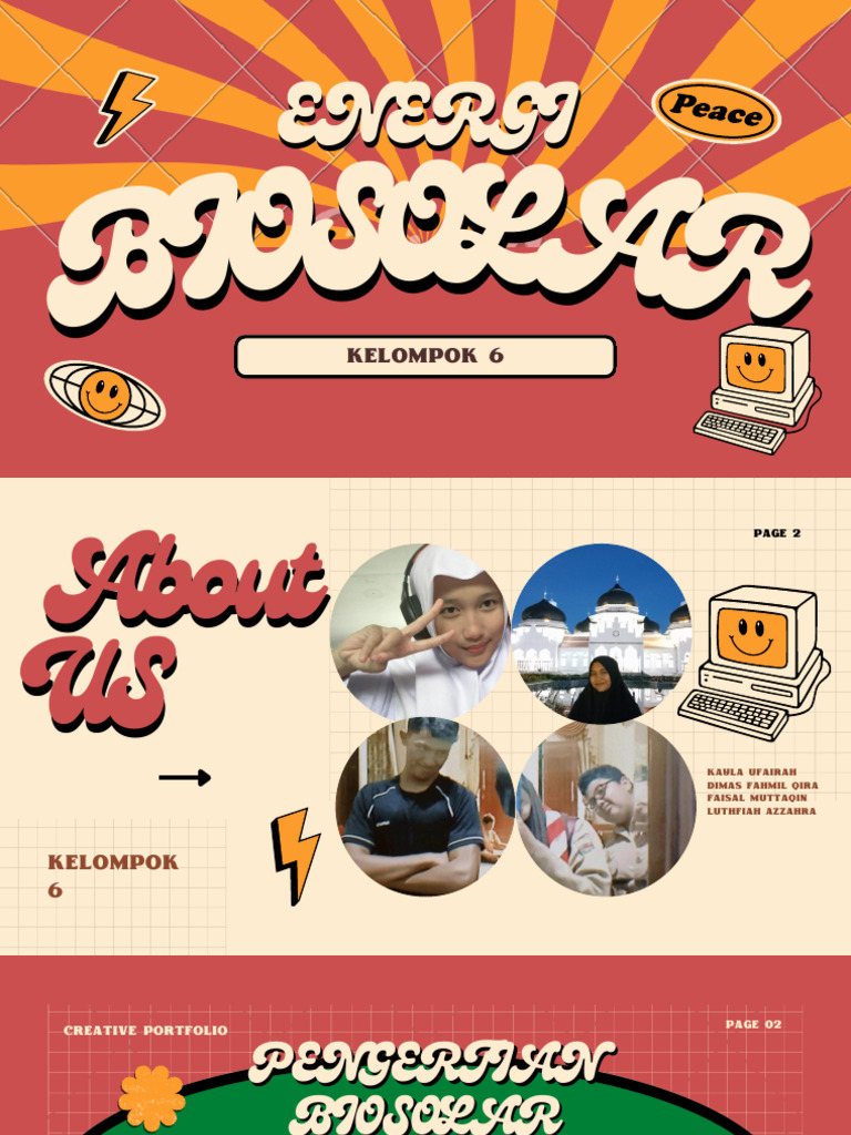 Biosolar B30 dan Prinsip Kimia Hijau | PDF | Sains & Matematika