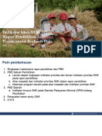Indikator Khas SMK Dalam RP Dan PBD - Versi 24 Maret