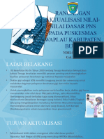 PP R.aktualisasi