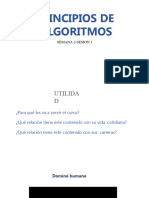 Principios de Logaritmos1