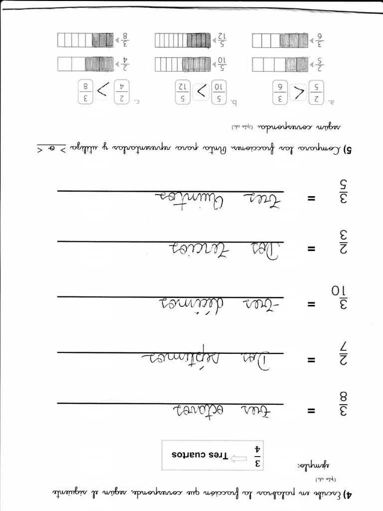 img-20230814-0004-pdf