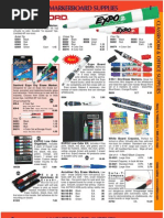 Download Catalog1 by api-3752504 SN6816441 doc pdf