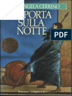 La Porta Sulla Notte - Es